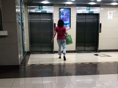 -上海市普陀区中心医院