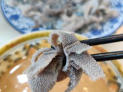 -爆肚于(赵公口桥店)