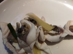-鱼醉无骨鱼·中山脆肉鲩(荔湾路店)