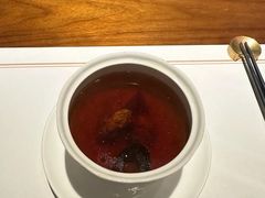 -觀芷隐轩