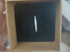 -十八字金·银饰·拼豆·开蚌DIY(魏公芳华里店)
