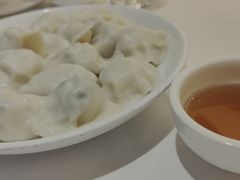 -金春禧(世茂国际广场店)