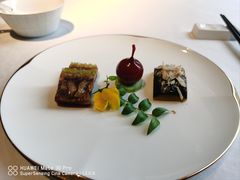 -道海元·潮粤汇(前滩店)