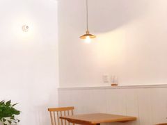 -Cafe Villa