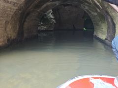 -寻龙山风景旅游区