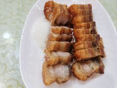 -禄源公·老莞诚饭店