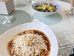-於氏虾神(盱眙总店)