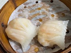 -阿政粤小馆(中央大街店)