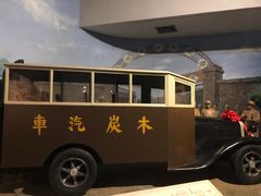 -柳州工业博物馆