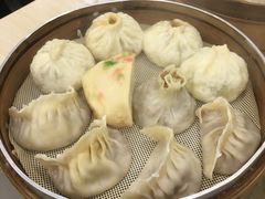 -老苏北饭店(江都店)