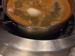 -海汕记·潮汕鲜牛肉火锅·自助