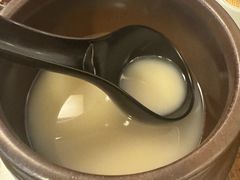 -福云龙(黄河南大街店)