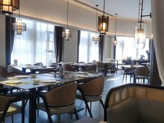 -楚禾宴·家宴(光谷大道店)