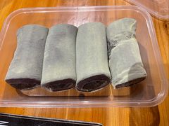 -荣家小吃(紫阳街店)