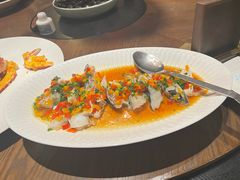 -三利音·浦之舟(滨江大道店)