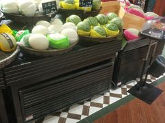 -BHG Market Place(水游城店)