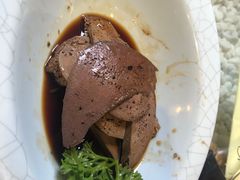 -大灶头·新昌菜(中国茶市店)