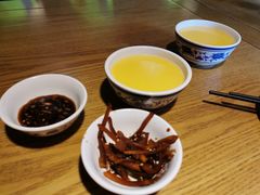 -铸钟褡裢火烧(西三环紫竹桥店)