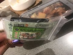 -友壹町寿司(嘉洲广场店)