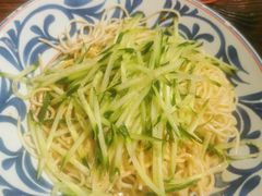 -大三元台湾鲁肉饭(沙井新桥店)