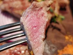 -米兰西点(兴隆台店)