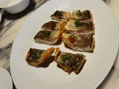 -遇外滩(BFC外滩金融中心店)