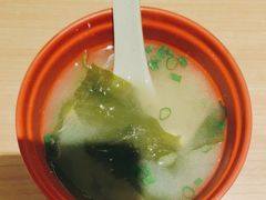 -森味花园·日本料理(伊藤洋华堂亚运村店)