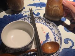 -吴莊(龙城万科里店)