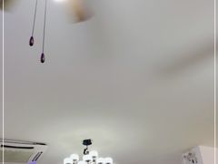 -聚京源餐厅