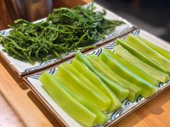 -贵厨酸汤牛肉(小十字店)