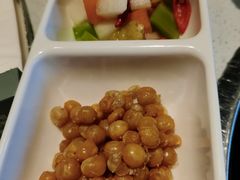 -八珍玉食鸡煲·打边炉(印象城店)