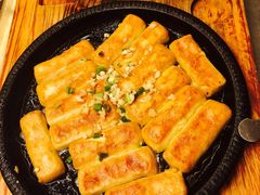 -中国徽菜·徽商故里(远大店)