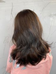 -潘多拉Hairsalon