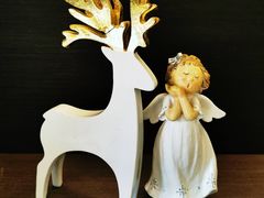 -后海16号·北京私房菜