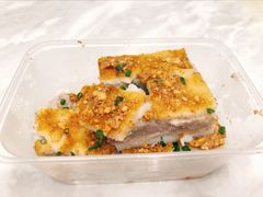 -芋知己农家特色小吃(江南店)