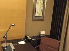 -无锡新湖铂尔曼大酒店