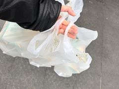 -栗酥饼(南长街店)