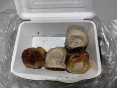 -腾元生煎(西华路店)