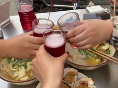 -四厂烩面(棉纺路店)