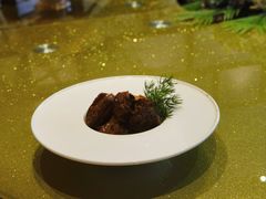 -江南赋(内蒙古大厦店)