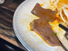 -陈麻婆豆腐(旗舰店)