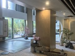 -乐山上善居·养心禅景酒店(世豪广场高铁站店)