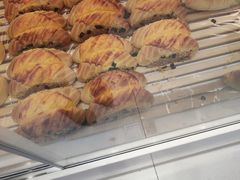 -好利来(山东路店)