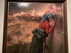 -中华艺术宫(上海美术馆)