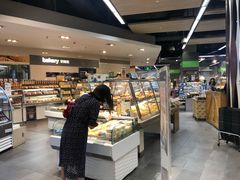 -blt精品超市(KKMALL京基店)