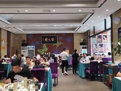 -紫光园(燕郊总店)