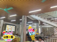 -南沙辉记烧鸡·荔枝木炭火吊烧(旧镇店)