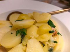 -坛宗剁椒鱼头(河西王府井店)