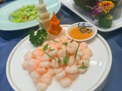 -皇饭儿·王润兴酒楼(河坊街店)