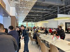 -兰州马子禄牛肉面(文景公园店)